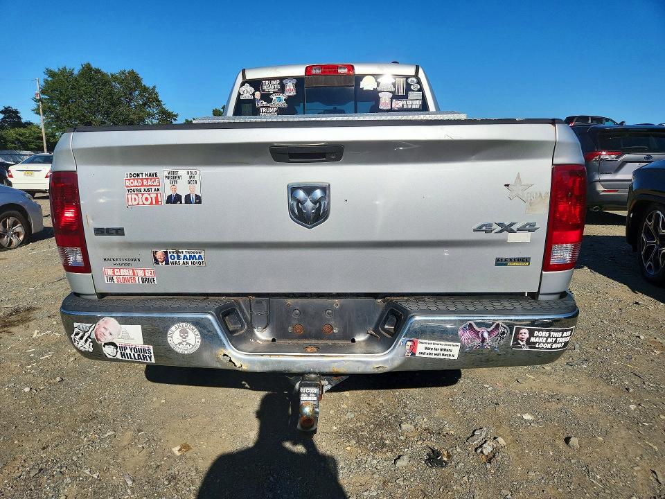 69030596 :رقم المزاد ، 1D7RV1GP7BS639006         vin ، 2011 Dodge Ram 1500 مزاد بيع