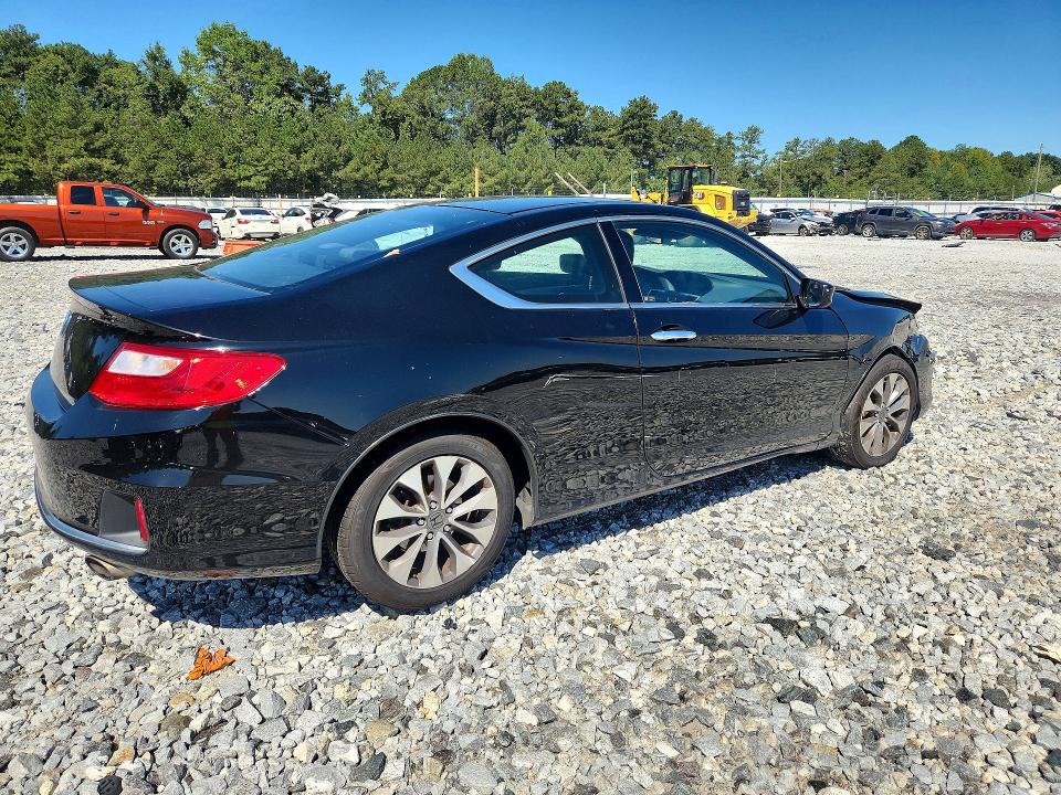 Продажа на аукционе авто 2015 Honda Accord, vin: 1HGCT1B31FA013748, номер лота: 68868676