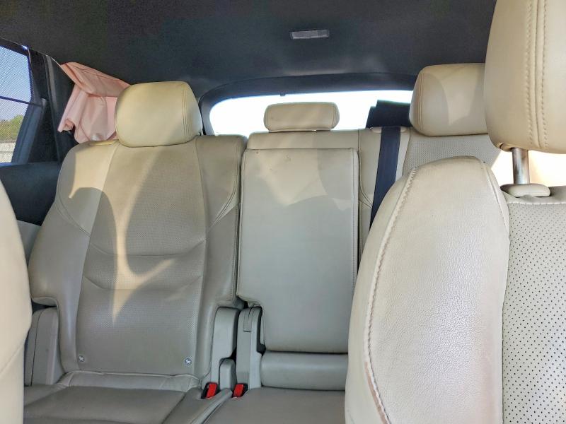 Aukcja sprzedaży 2019 Mazda Cx-9, vin: JM3TCBDY0K0330991, numer aukcji: 68839596