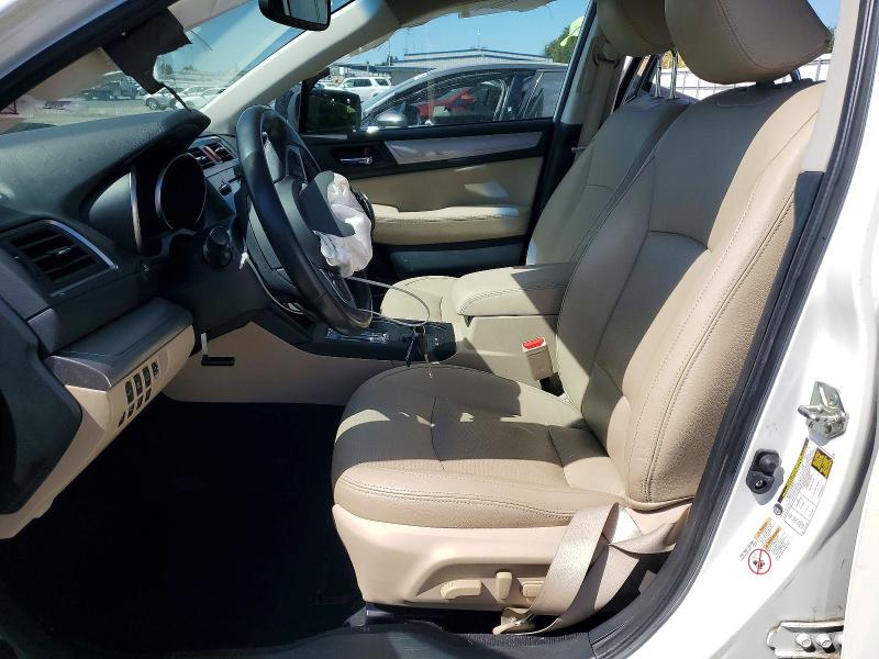Aukcja sprzedaży 2015 Subaru Outback, vin: 4S4BSBFC6F3284172, numer aukcji: 68942976
