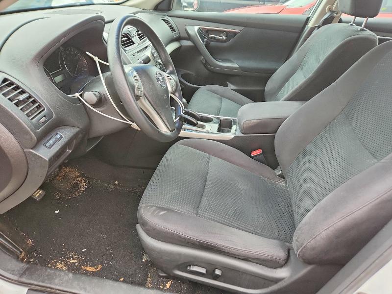 Aukcja sprzedaży 2014 Nissan Altima, vin: 1N4AL3APXEC421650, numer aukcji: 70472686