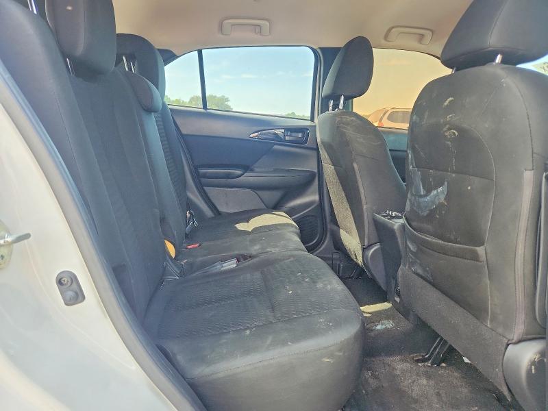 Aukcja sprzedaży 2019 Mitsubishi Eclipse Cross, vin: JA4AS3AA2KZ002591, numer aukcji: 70988376