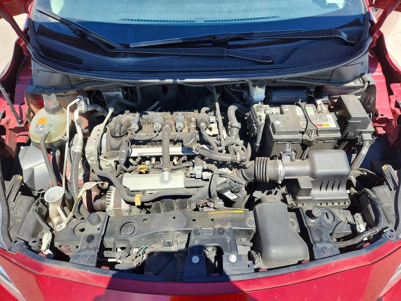 67425586 :رقم المزاد ، 3N1CN8EV2LL862650 vin ، 2020 Nissan Versa مزاد بيع