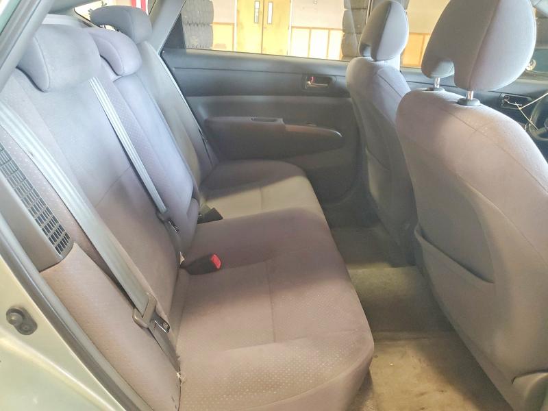 2008 Toyota Prius მანქანა იყიდება აუქციონზე, vin: JTDKB20U987705206, აუქციონის ნომერი: 67682626