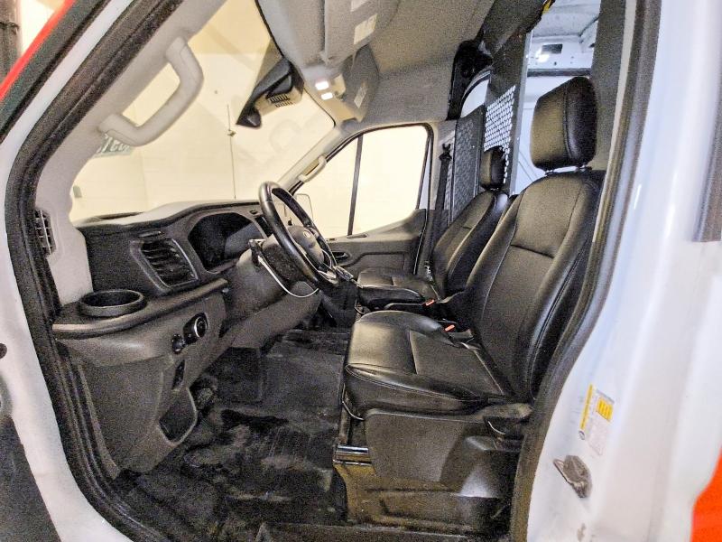Aukcja sprzedaży 2021 Ford Transit, vin: 1FTBR1C84MKA11485, numer aukcji: 69125506