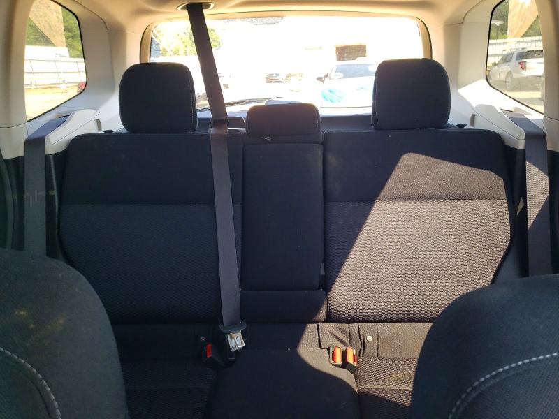 Продаж на аукціоні авто 2014 Subaru Forester, vin: JF2SJAEC7EH502321, номер лоту: 67482956