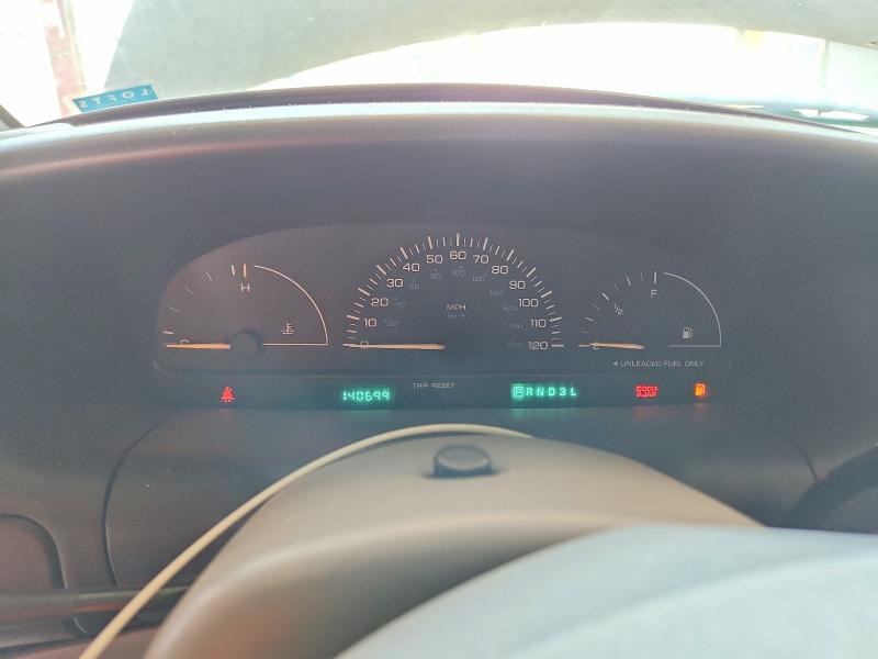 Продаж на аукціоні авто 1999 Dodge Caravan, vin: 2B4FP2537XR280582, номер лоту: 67383036