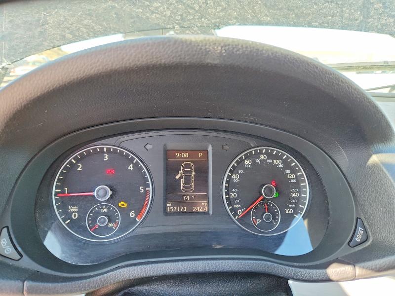 Продаж на аукціоні авто 2013 Volkswagen Passat, vin: 1VWBN7A38DC016931, номер лоту: 67861466
