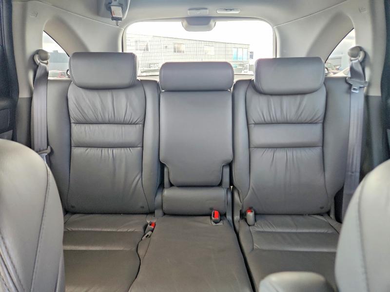68961716 :رقم المزاد ، 5J6RE48747L809134 vin ، 2007 Honda Cr-v مزاد بيع
