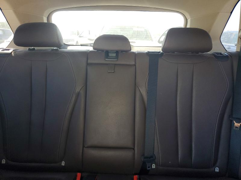 68141356 :رقم المزاد ، 5UXKS4C51E0J96232 vin ، 2014 Bmw X5 مزاد بيع