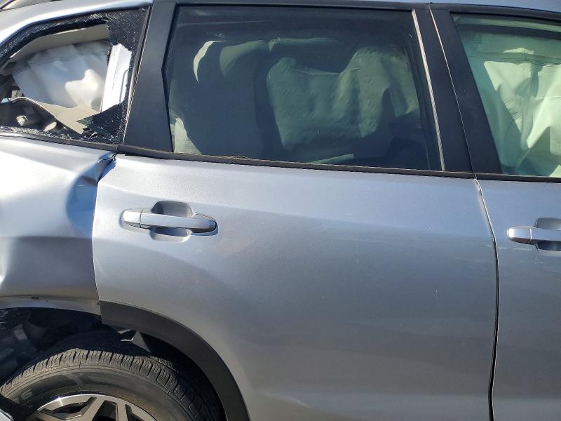 Aukcja sprzedaży 2019 Subaru Forester, vin: JF2SKAGC0KH576492, numer aukcji: 67533736