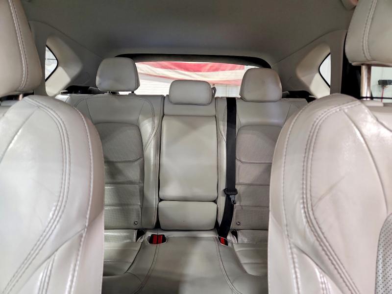 Продаж на аукціоні авто 2021 Mazda Cx-5, vin: JM3KFBDM1M0472687, номер лоту: 68073326
