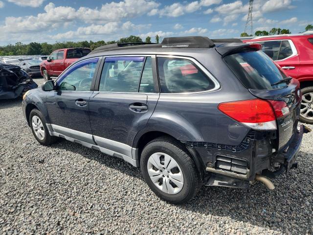Aukcja sprzedaży 2011 Subaru Outback, vin: 4S4BRCAC3B3360773, numer aukcji: 69152276