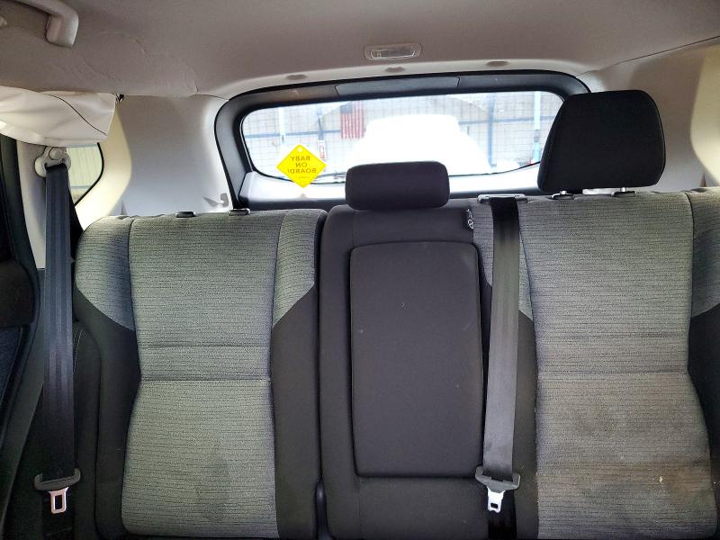 Продажа на аукционе авто 2023 Nissan Rogue, vin: JN8BT3BB8PW478159, номер лота: 67070056