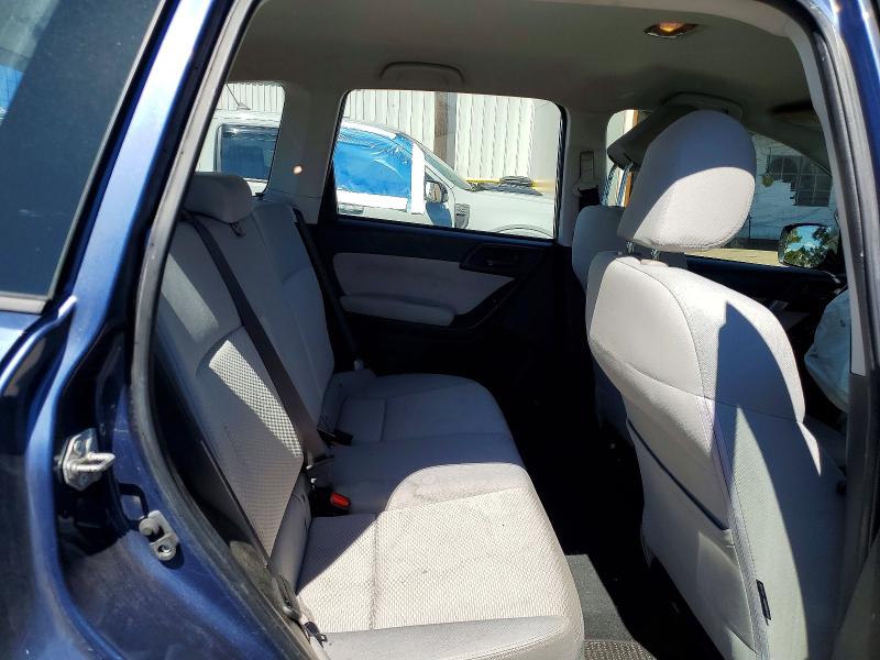 Aukcja sprzedaży 2014 Subaru Forester, vin: JF2SJAAC2EH415383, numer aukcji: 67737756