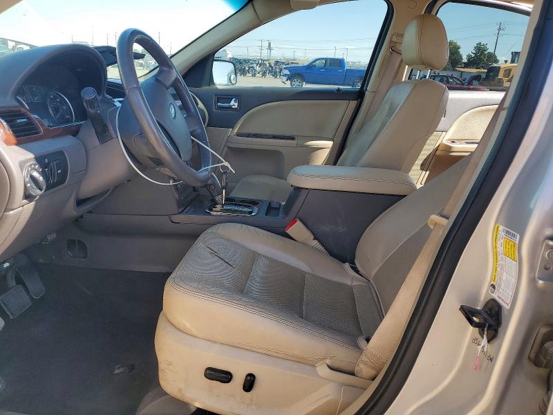 Продаж на аукціоні авто 2009 Ford Taurus, vin: 1FAHP24W29G101351, номер лоту: 68599226