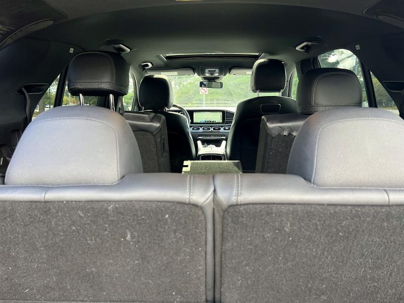 Продаж на аукціоні авто 2020 Mercedes-benz Gle, vin: 4JGFB4JE3LA098876, номер лоту: 70549636