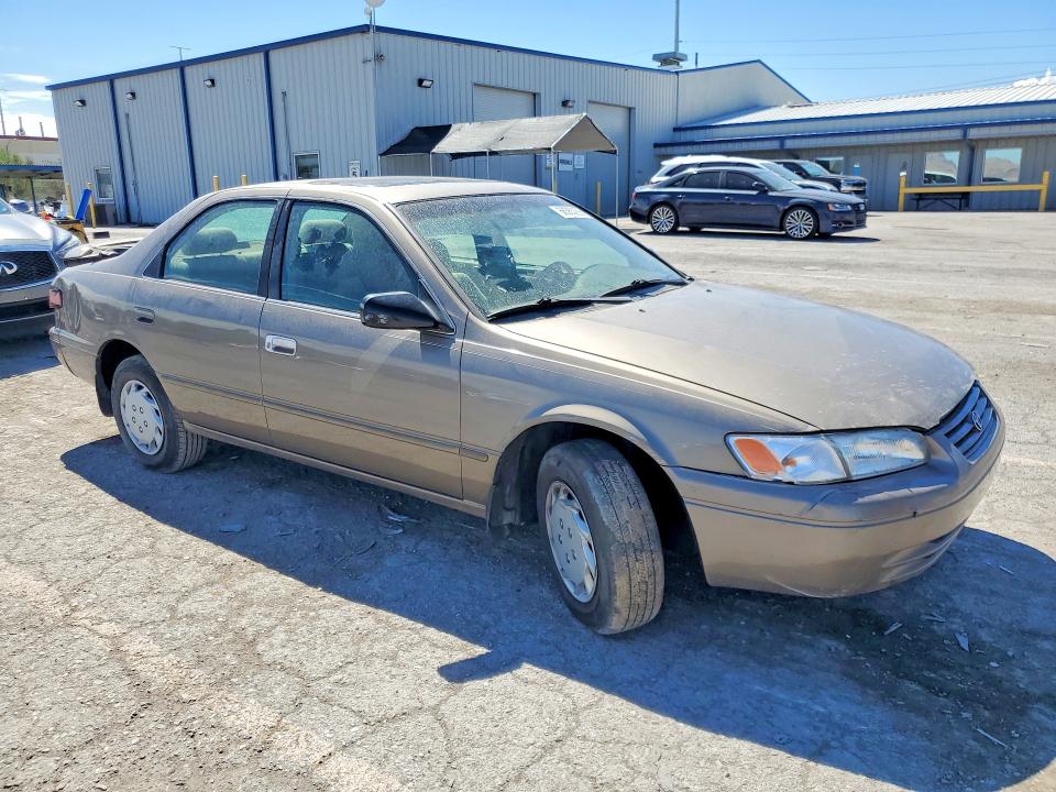 Продаж на аукціоні авто 1999 Toyota Camry, vin: 4T1BG22K1XU583658, номер лоту: 68363286