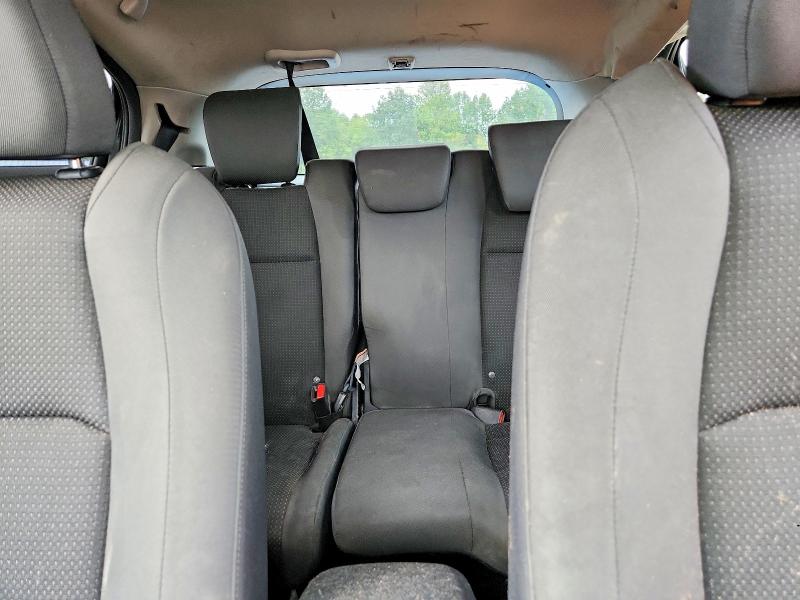 Продажа на аукционе авто 2019 Honda Hr-v, vin: 3CZRU6H5XKM741779, номер лота: 69573226