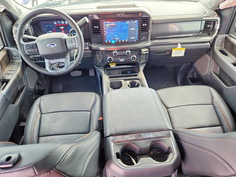 Продаж на аукціоні авто 2026 Ford F250, vin: 1FT8W2BT7TED35042, номер лоту: 67020056