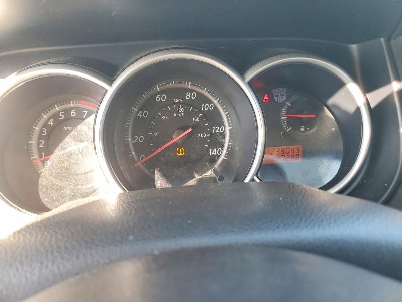 Продаж на аукціоні авто 2011 Nissan Versa, vin: 3N1BC1CP4BL463914, номер лоту: 68938056