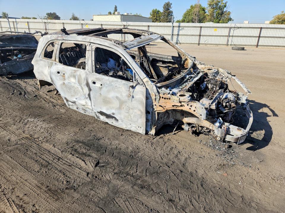 Продажа на аукционе авто 2020 Mercedes-benz Glb, vin: W1N4M4HB4LW025156, номер лота: 69835856