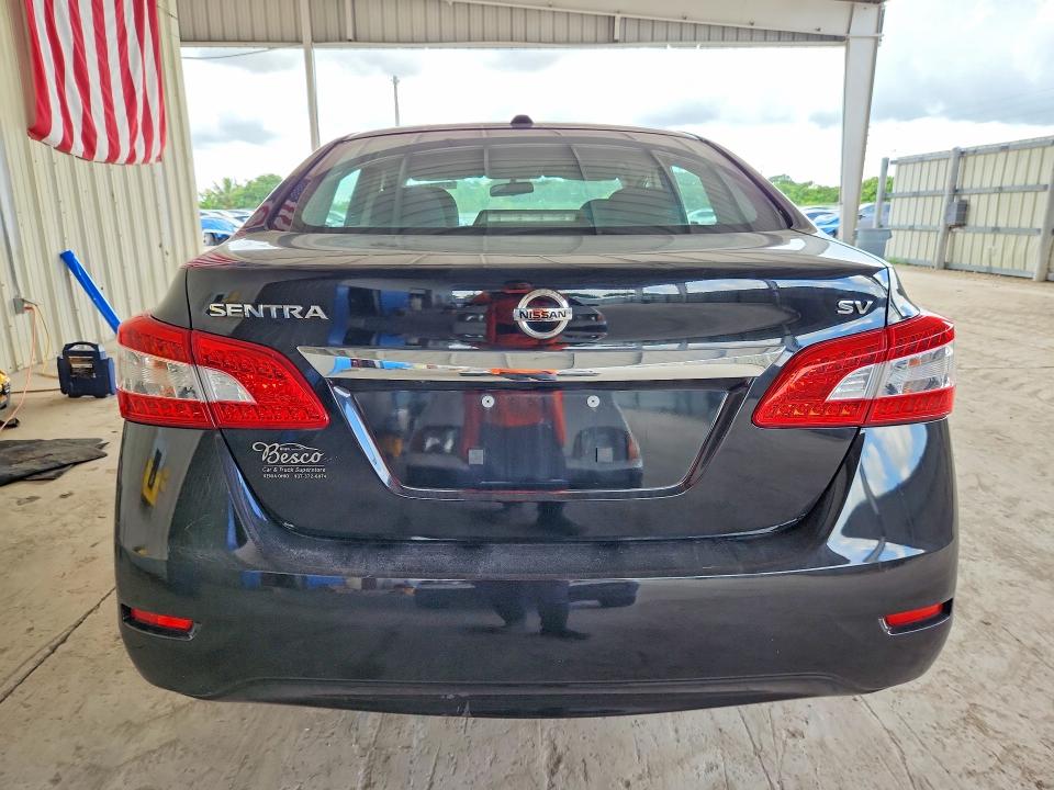 67537376 :رقم المزاد ، 3N1AB7AP8FY221379 vin ، 2015 Nissan 300zx Turbo مزاد بيع