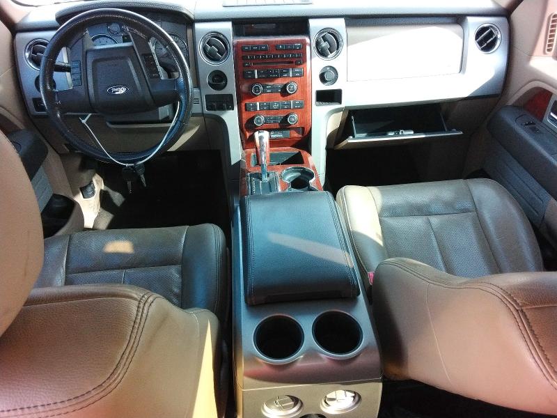68214286 :رقم المزاد ، 1FTFW1CV0AFA86544 vin ، 2010 Ford F150 مزاد بيع
