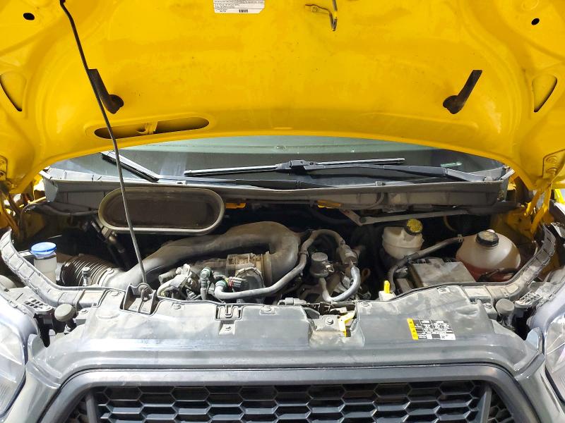 Aukcja sprzedaży 2022 Ford Transit, vin: 1FTBR1X86NKA42748, numer aukcji: 66209636
