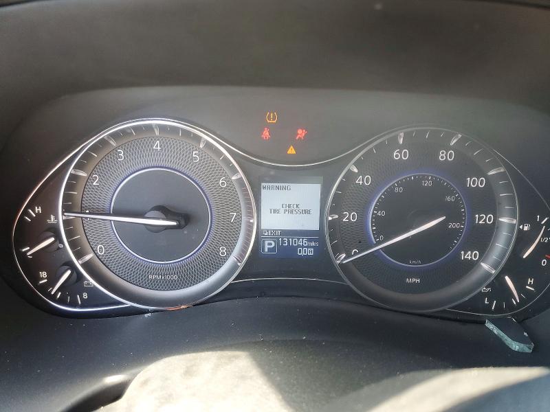 Продажа на аукционе авто 2016 Infiniti Qx80, vin: JN8AZ2NE3G9121819, номер лота: 66643486