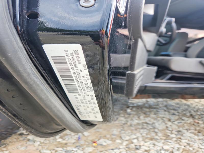 Продажа на аукционе авто 2010 Jeep Wrangler, vin: 1J4AA2D14AL155127, номер лота: 67999856