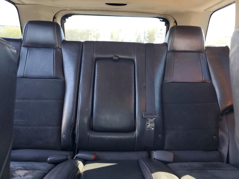 67844366 :رقم المزاد ، 1J8HR78W49C532205 vin ، 2009 Jeep Grand Cherokee مزاد بيع
