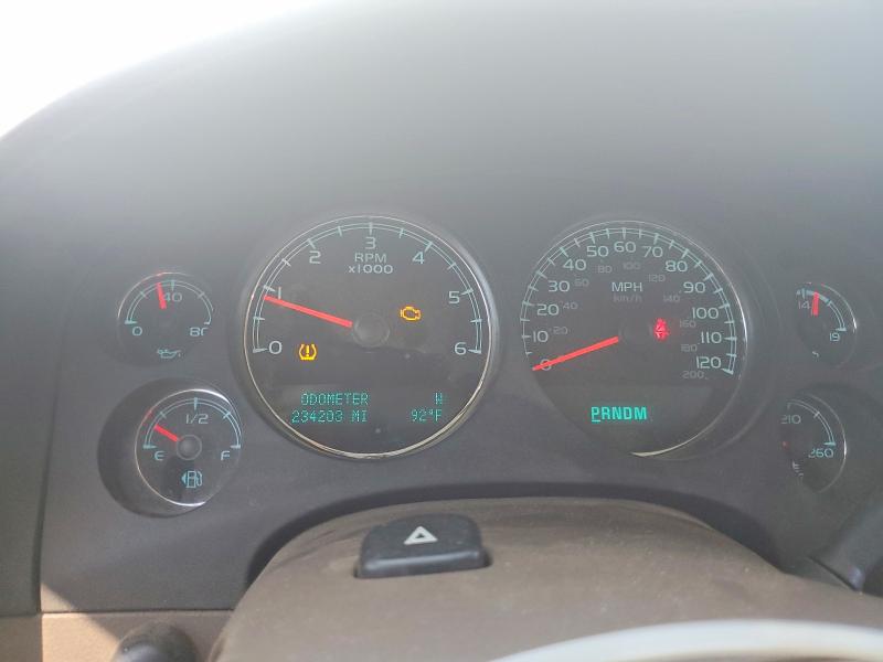 68362006 :رقم المزاد ، 3GCPKTE71CG273643 vin ، 2012 Chevrolet Silverado مزاد بيع