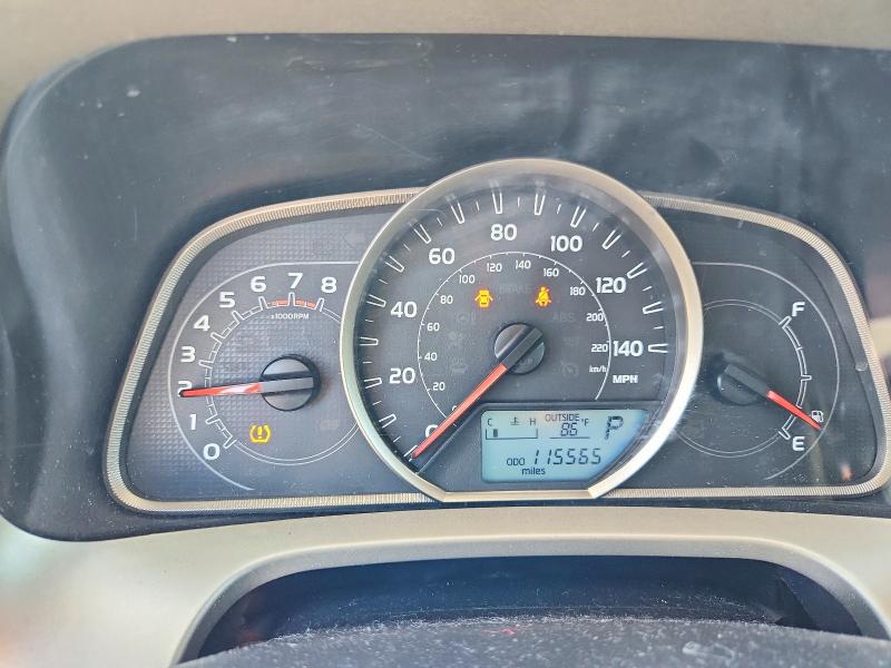 Aukcja sprzedaży 2015 Toyota Rav4, vin: 2T3WFREV2FW213487, numer aukcji: 69507066