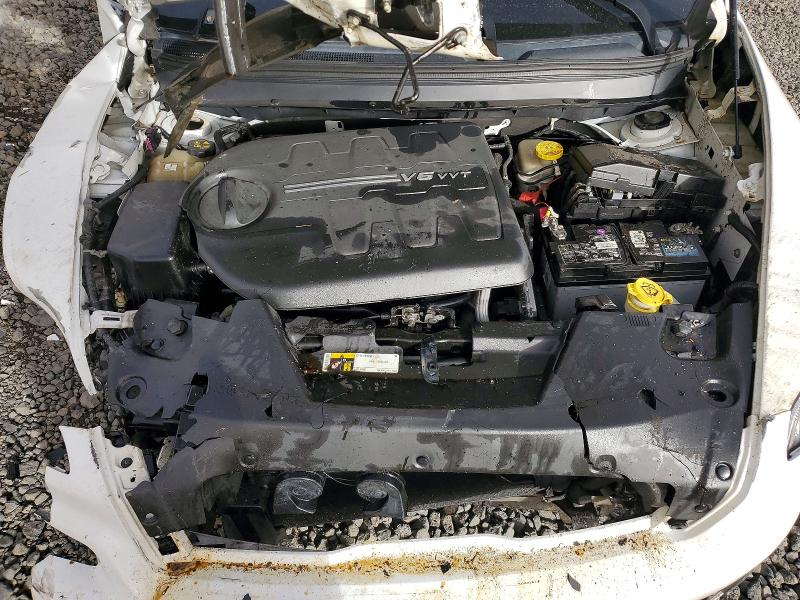 70256706 :رقم المزاد ، 1C4PJMCS3EW272756 vin ، 2014 Jeep Cherokee مزاد بيع
