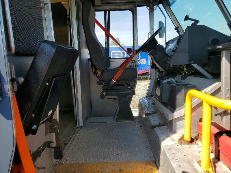 Aukcja sprzedaży 2020 Ford F59, vin: 1F65F5KN5L0A06314, numer aukcji: 67369956