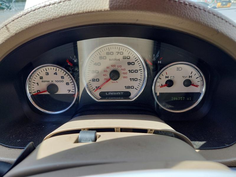 Продажа на аукционе авто 2008 Ford F150, vin: 1FTPX14V48FA56196, номер лота: 68162916
