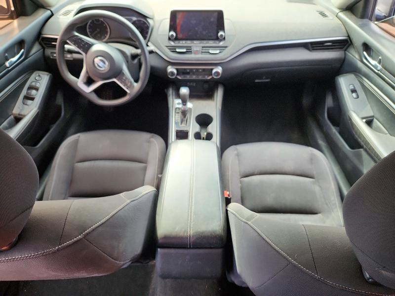 Aukcja sprzedaży 2020 Nissan Altima, vin: 1N4BL4BVXLC270698, numer aukcji: 69053736