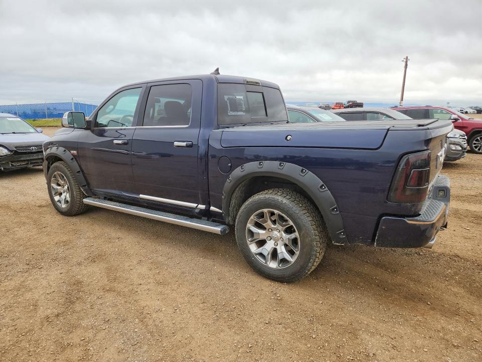 Aukcja sprzedaży 2018 Ram 1500, vin: 1C6RR7PT5JS100100, numer aukcji: 68236766
