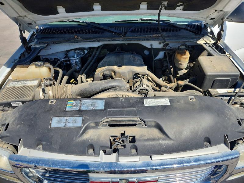2002 Gmc Sierra მანქანა იყიდება აუქციონზე, vin: 1GTHK29G72E210061, აუქციონის ნომერი: 67284896
