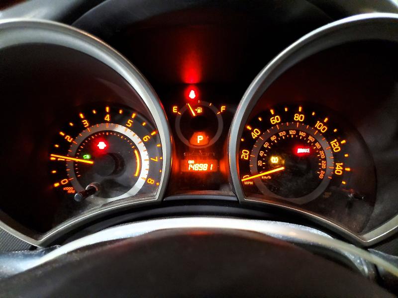 Aukcja sprzedaży 2012 Scion Tc, vin: JTKJF5C79C3043093, numer aukcji: 70040806