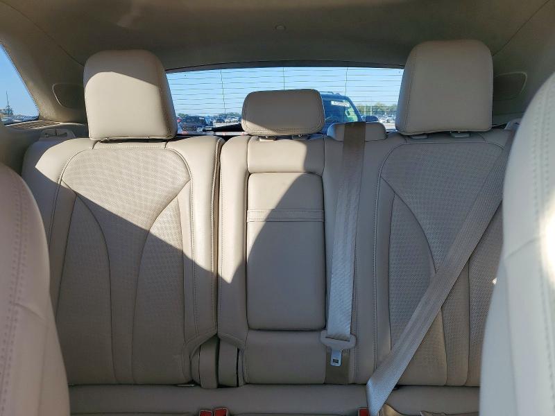 Продаж на аукціоні авто 2019 Lincoln Mkc, vin: 5LMTJ3DH1KUL43626, номер лоту: 68490386