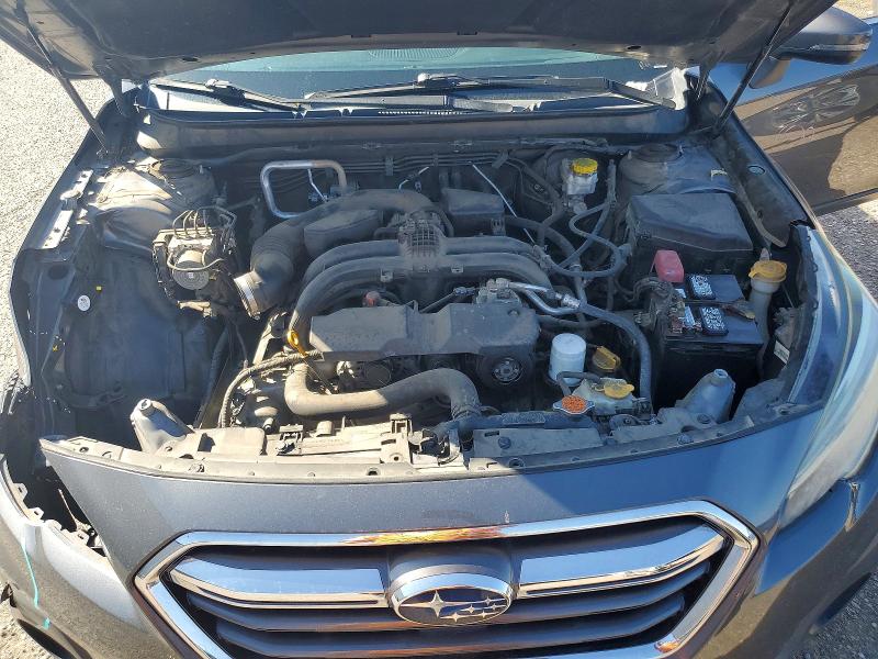67035166 :رقم المزاد ، 4S4BSANC8J3254708 vin ، 2018 Subaru Outback مزاد بيع