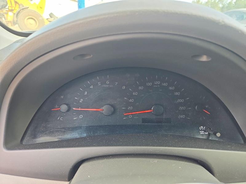 Aukcja sprzedaży 2009 Toyota Camry, vin: 4T1BE46K19U275730, numer aukcji: 68162696