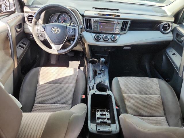Продажа на аукционе авто 2013 Toyota Rav4, vin: 2T3ZFREV8DW016303, номер лота: 68869736