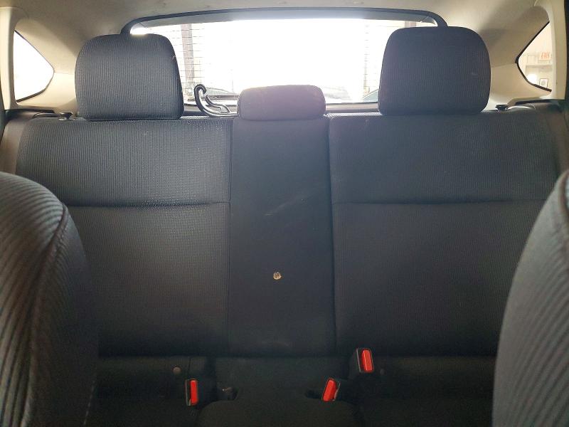 Продаж на аукціоні авто 2015 Subaru Impreza, vin: JF1GPAT69F8298936, номер лоту: 67089106
