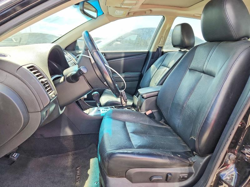 Aukcja sprzedaży 2009 Nissan Altima, vin: 1N4AL21E29N403629, numer aukcji: 70947926