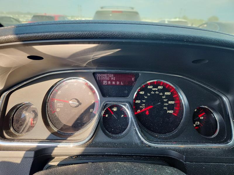 Aukcja sprzedaży 2015 Gmc Acadia, vin: 1GKKRPKD7FJ281020, numer aukcji: 67397296