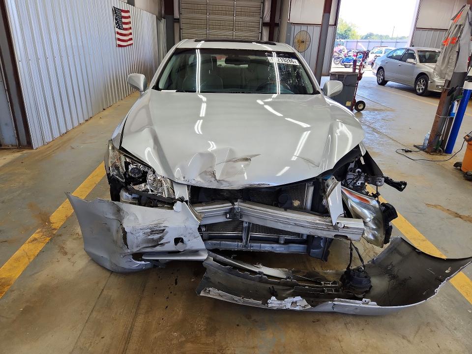 Aukcja sprzedaży 2008 Lexus Es, vin: JTHBJ46G282170036, numer aukcji: 68219286