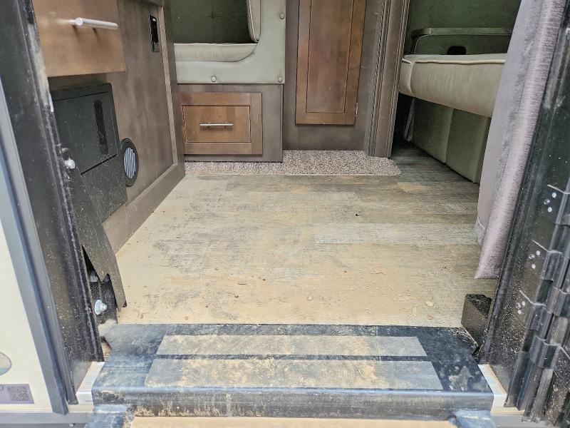 Aukcja sprzedaży 2020 Sandstorm Real Lite, vin: 4X4TRLW25LD433365, numer aukcji: 69138976